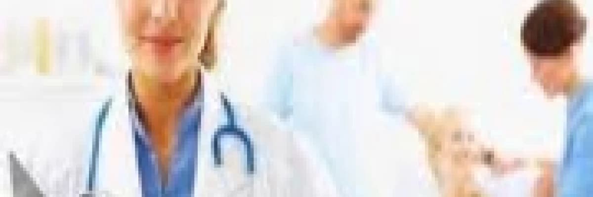 Anestezi Bilgilendirme Rehberi