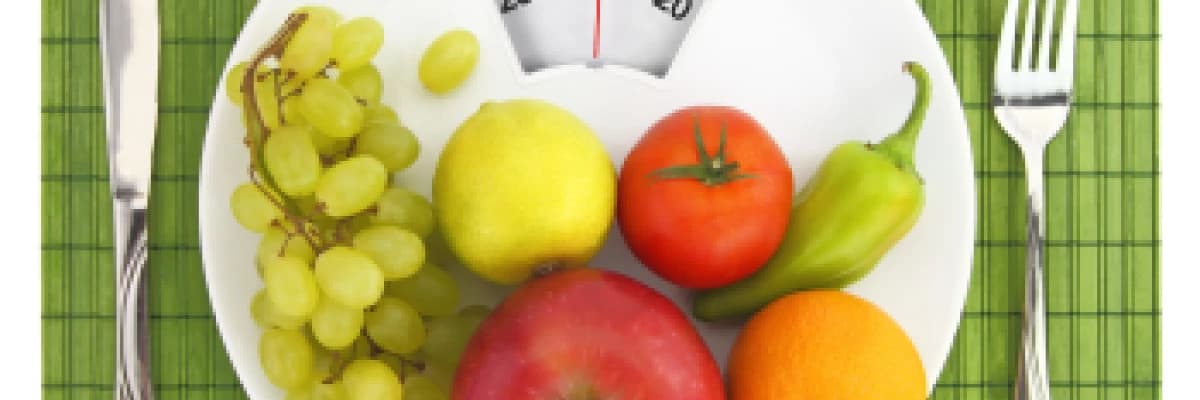 KIŞIN METABOLİZMANIZI HIZLANDIRMANIN PÜF NOKTALARI