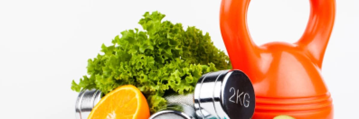 SPOR VE EGZERSİZ YAPANLARIN EN SIK SORDUĞU SORULAR...