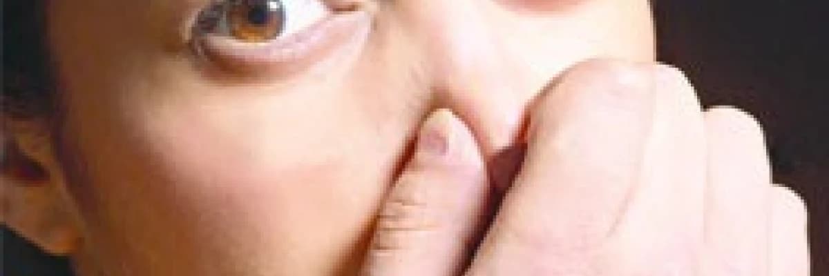 Ağız Kokusu Tedavisi Hakkında Bilgiler