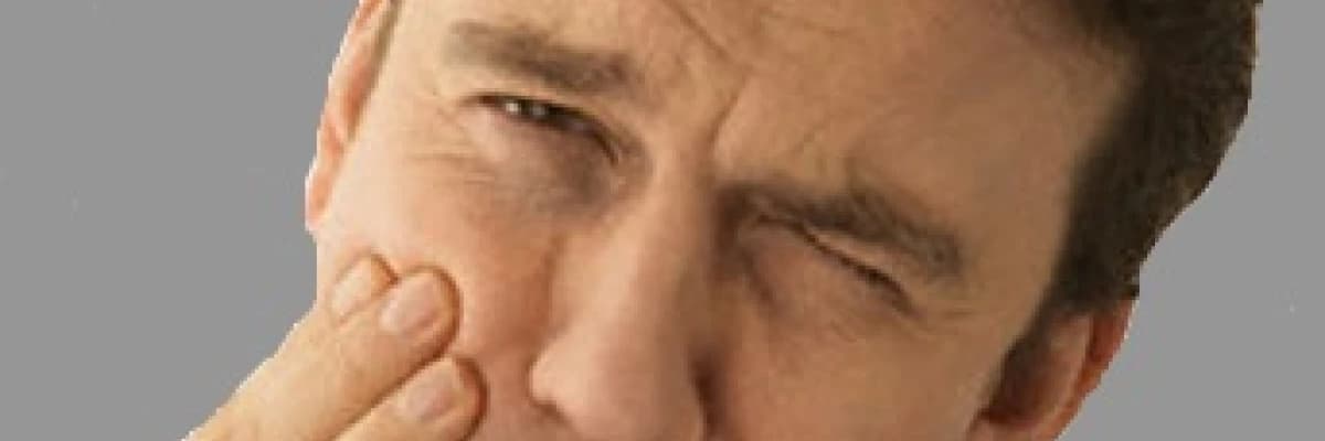 Kanal Tedavisi Tedavisi Hakkında Bilgiler