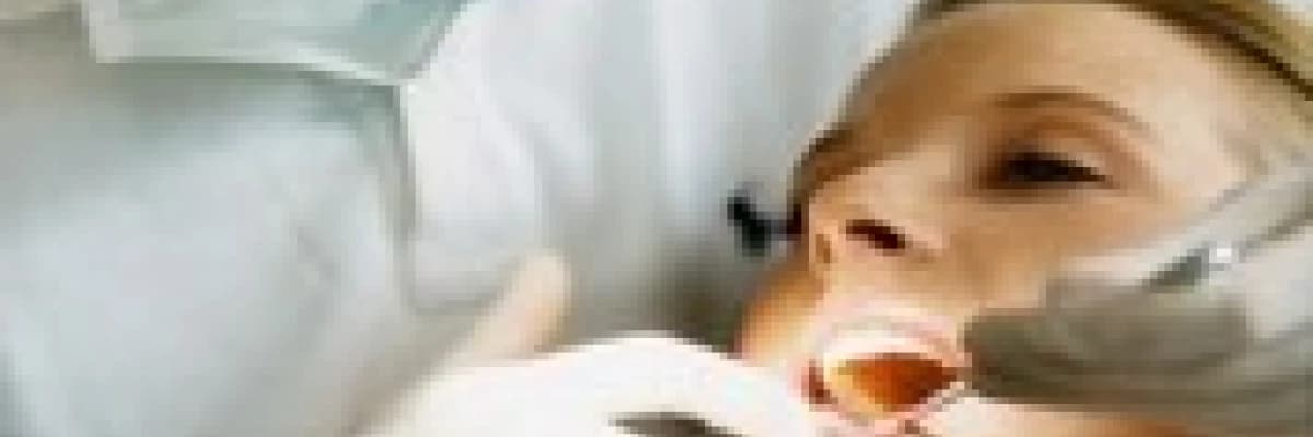 Ağız ve Çene Cerrahisi Tedavisi Hakkında Bilgiler