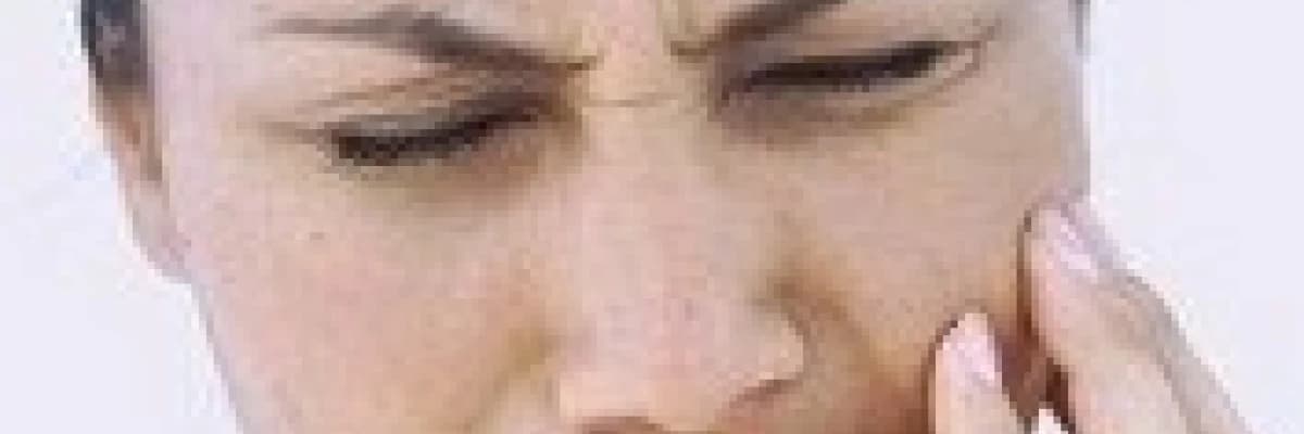 Acil Diş Sorunları