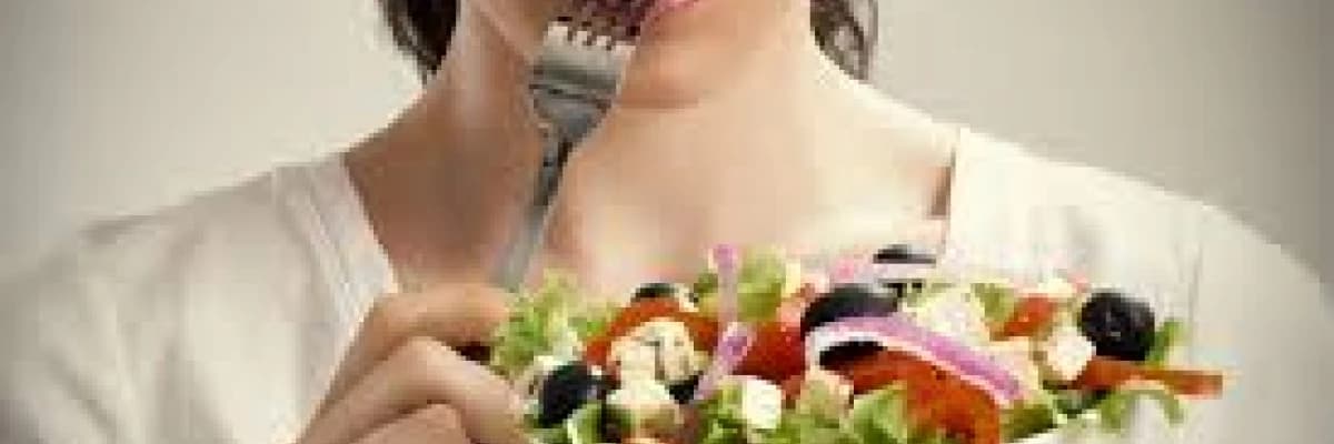 Diyette Yanlışlar Bilinenler