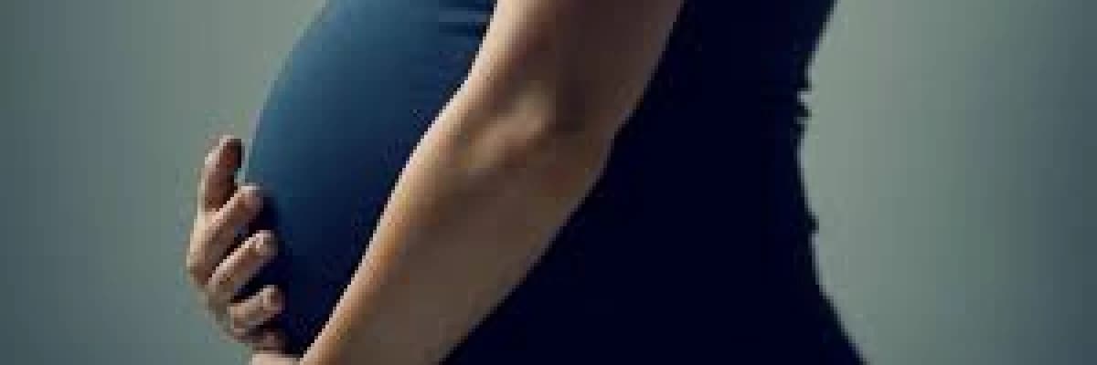 Sorularla Hamilelikte Beslenme