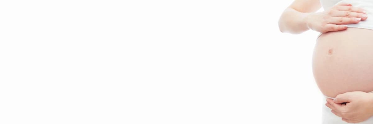 Üçlü tarama testi - Triple testi