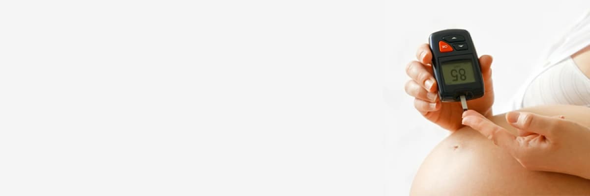 50 gramlık şeker yükleme testi