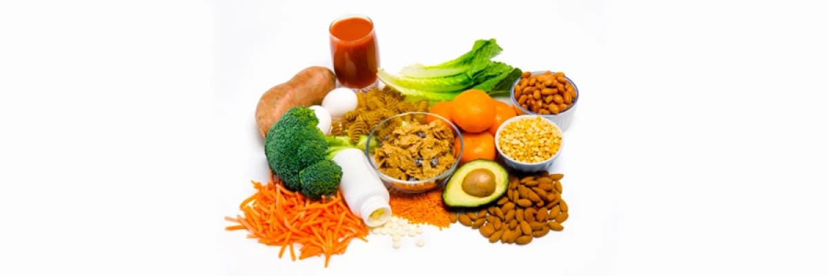 Gebelik ve folik asit