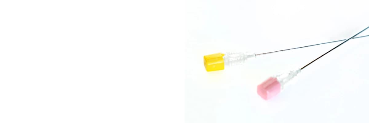 Amniosentez nedir? Niçin alınır?