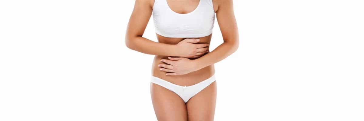 Miyom nedir? Sebepleri nelerdir?