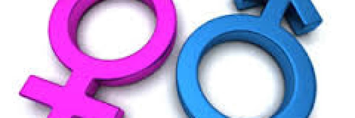 Pornografi Hakkında Hiç Bilmedikleriniz