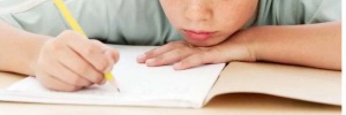 MİZAÇ VE OKUL BAŞARISI: DİKKATİN AŞIRI ODAKLANMASI SOSYAL GELİŞİMİ ENGELLEYEBİLİR!