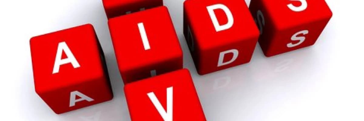 Enfeksiyon Hastalıkları Uzmanı Gözünden HIV/AIDS, Güncel Durum