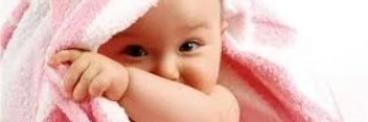 Doğurganlık - Fertilite