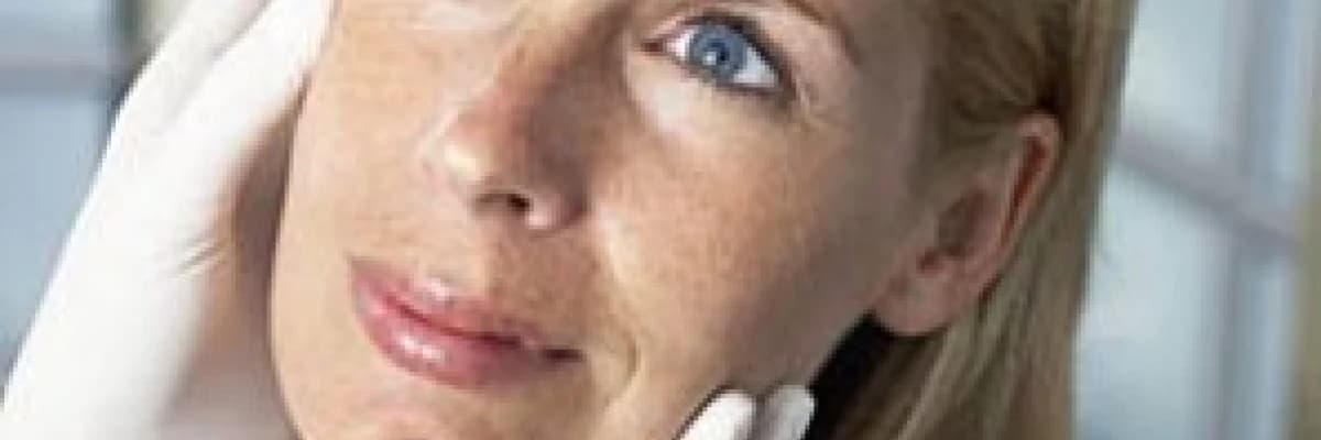 YÜZ GERME (YENİLEME) AMELİYATLARI