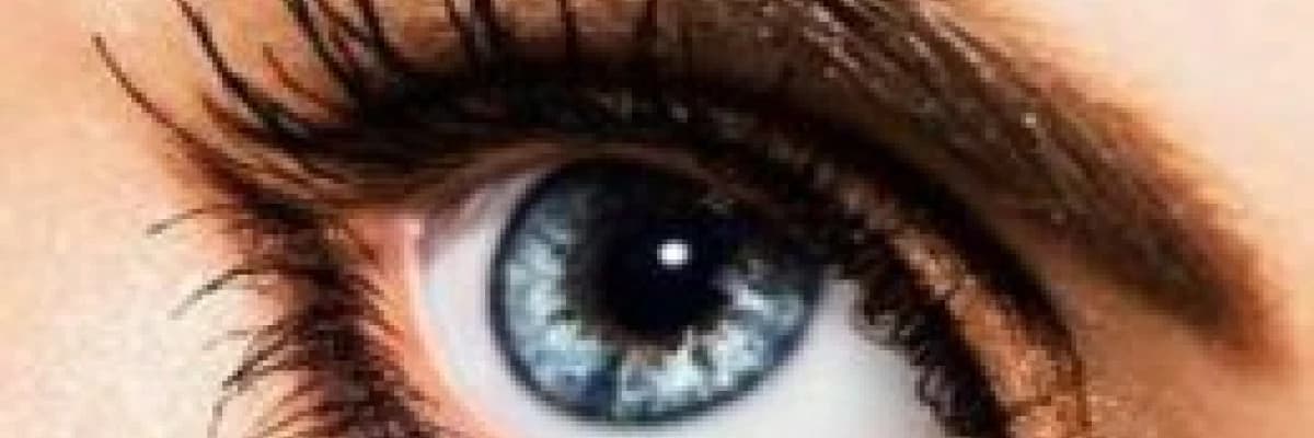 Estetik göz kapağı ameliyatı (blefaroplasti) nedir?