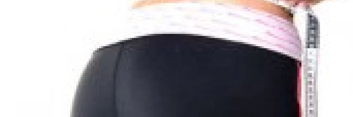 Liposuction (Liposakşın) nedir ?