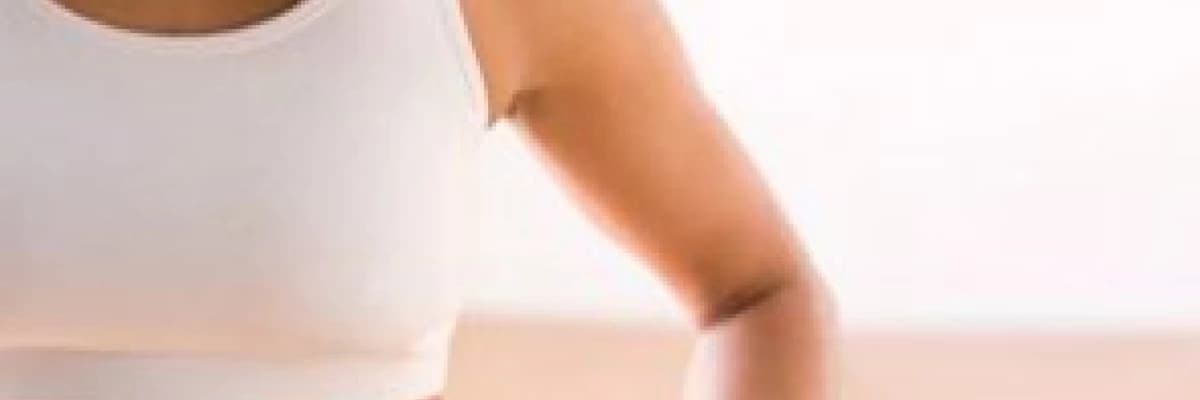 Karın Germe (Abdominoplasti) Ameliyatı Nedir?