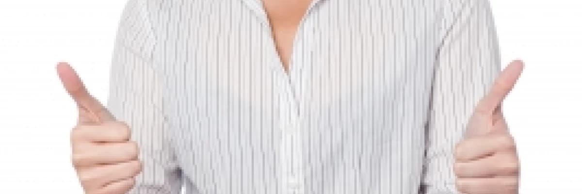 LAPAROSKOPİ (KAPALI AMELİYAT) NEDİR? NASIL YAPILIR?