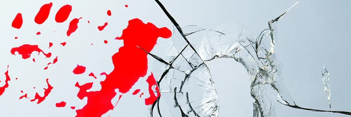 RAHİM İÇİ KALINLAŞMASI (ENDOMETRİUM HİPERPLAZİSİ)