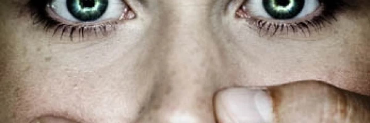 ÇOCUKTA CİNSEL İSTİSMAR ÇEŞİTLERİ