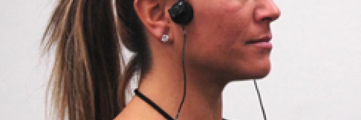 ÇENE EKLEMİ RAHATSIZLIKLARINDA EKLEM VİBRASYON ANALİZİ (JVA) ve YARARLARI