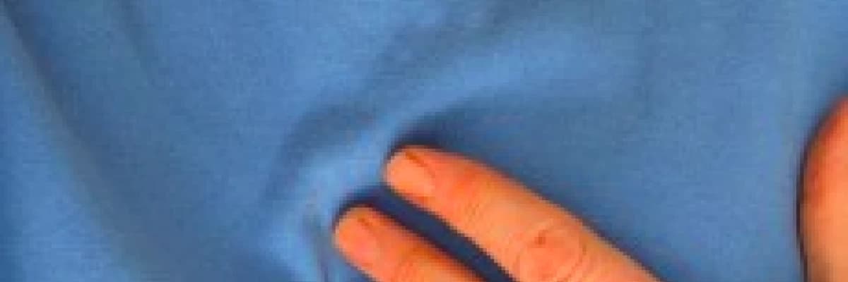 Panik bozukluk mu, panik atak mı?