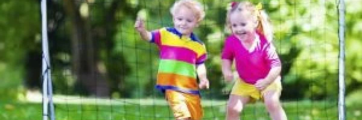 Çocuk doğal ortamından uzaklaşırsa...