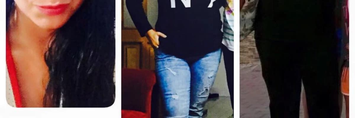 Yemek Yeme Davranışları