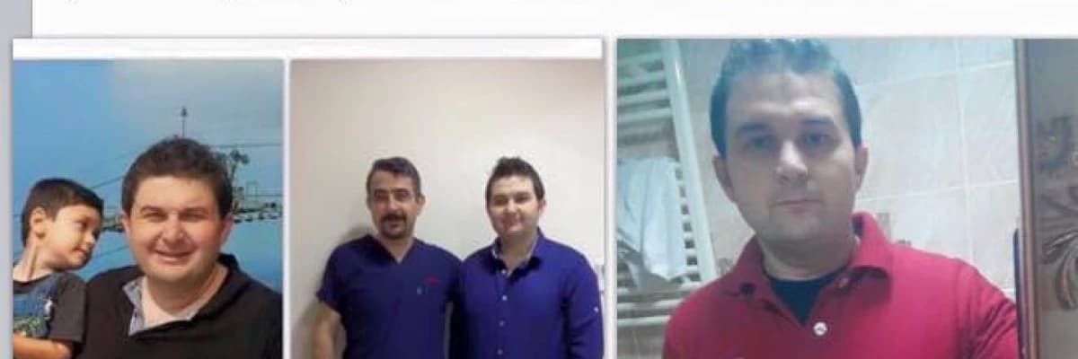 Obezite Hastalığı ve Benlik Saygısı Arasındaki İlişki