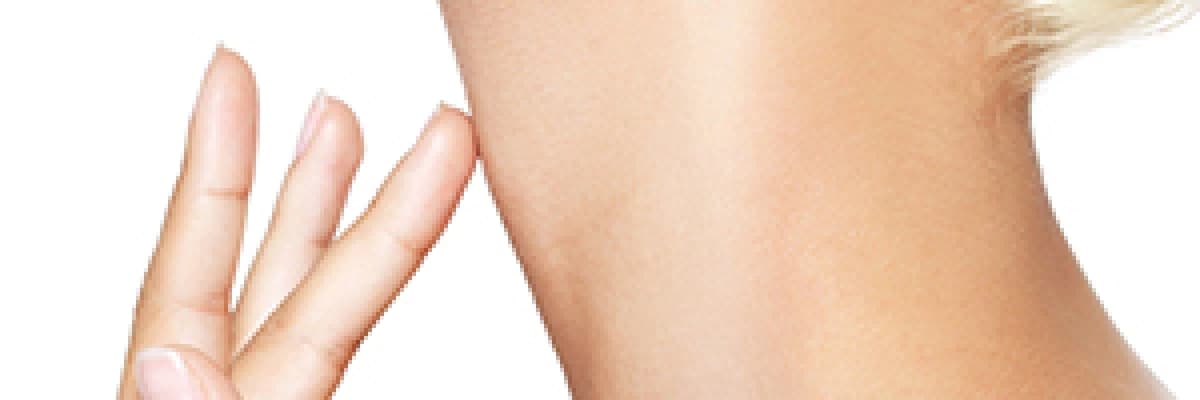 Gıdı Alma İşleminden Sonra İz kalır mı?