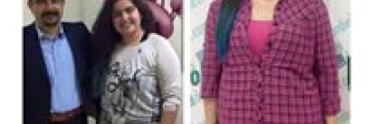 Obeziteye Yol Açan '‘Düşünce HATALARI''