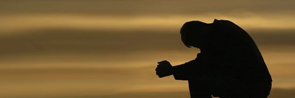 Kurban Psikolojisi; Onun Yüzünden Oldu