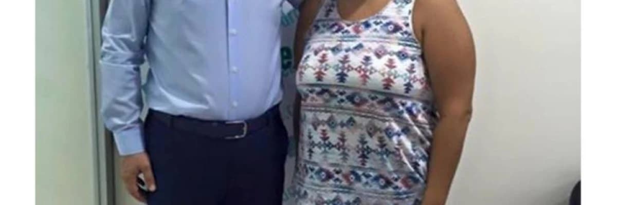 Obezite Neden Ani Ölüm Riskini Artırır?