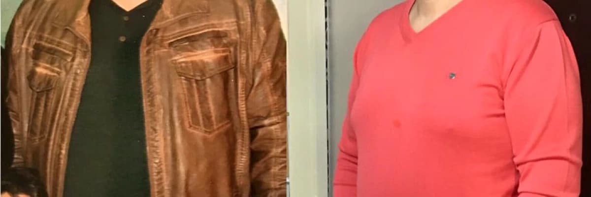 Obezite Neden Cinsel Fonksiyon Bozukluğu Yapar?