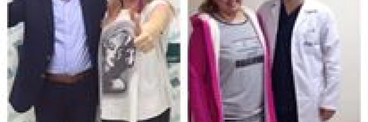 Obezite Cerrahisi Hastalarında Su Tüketimi Ve Suyun Önemi