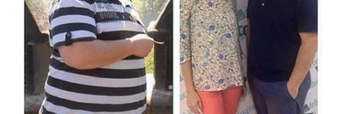 Psikanalitik Kurama Göre Neden Yemek Yiyoruz