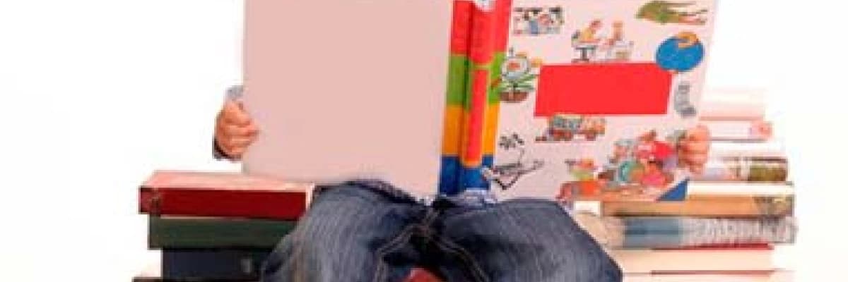 Üstün Zekalı Çocuklarda Öğrenme Güçlükleri Üzerine Bir Betimleme