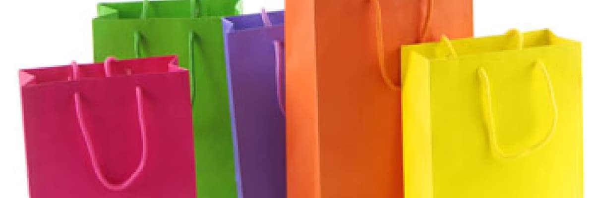 Alışveriş Bağımlılığı (Onyomani)