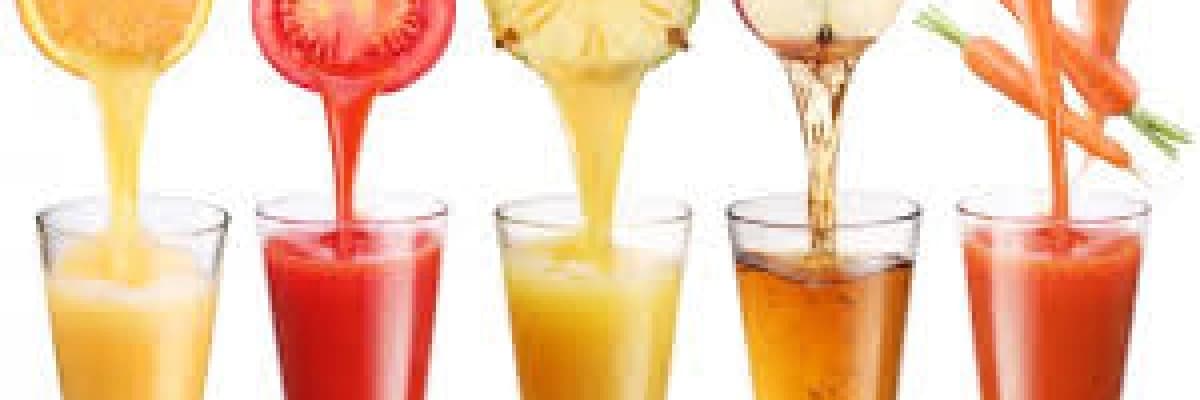 OBEZİTE CERRAHİSİ SONRASI BESLENMEDE NELERE DİKKAT EDİLMELİ?