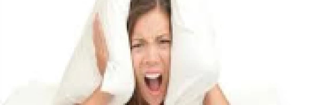 Endometriosis Hakkında