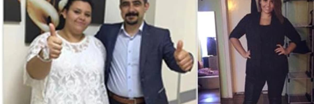 Obezite Cerrahisi Sonrası Kabızlık Ve Alınacak Önemler