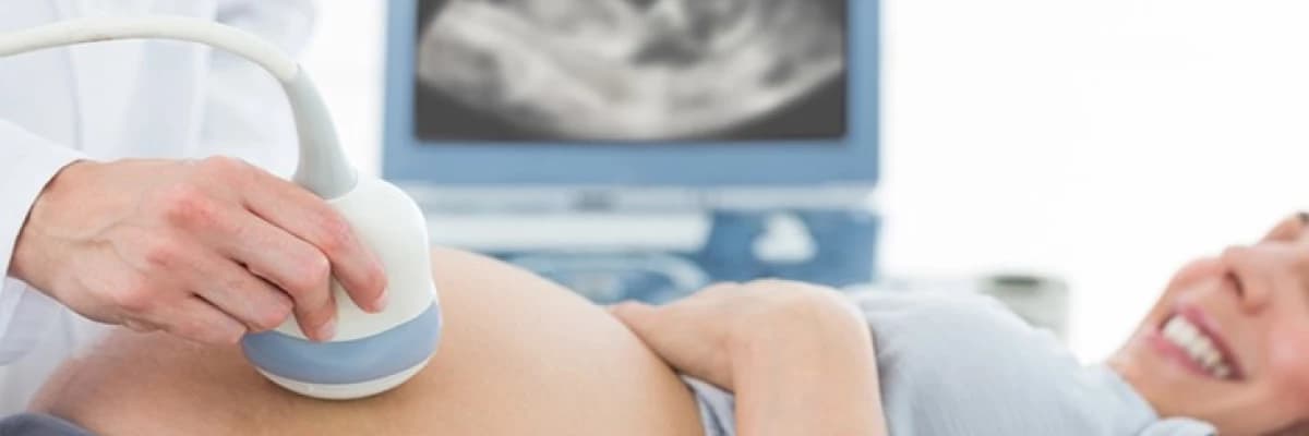 Anne Adayı Doktorundan Neler Bekler?