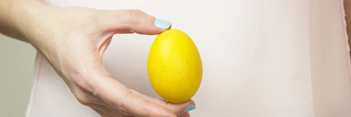 Yumurta dondurma kimlere uygulanabilir?