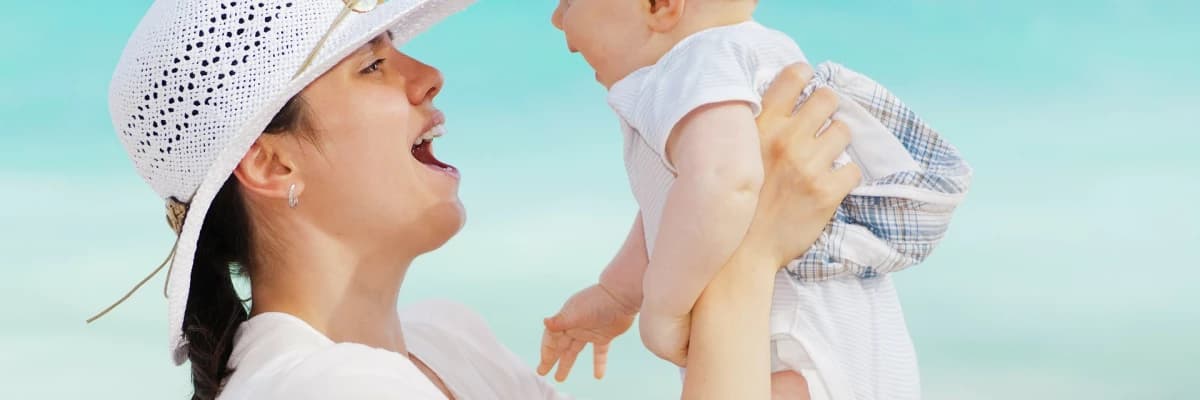 YUMURTA DONDURMA TEDAVİSİ NASIL YAPILIR?