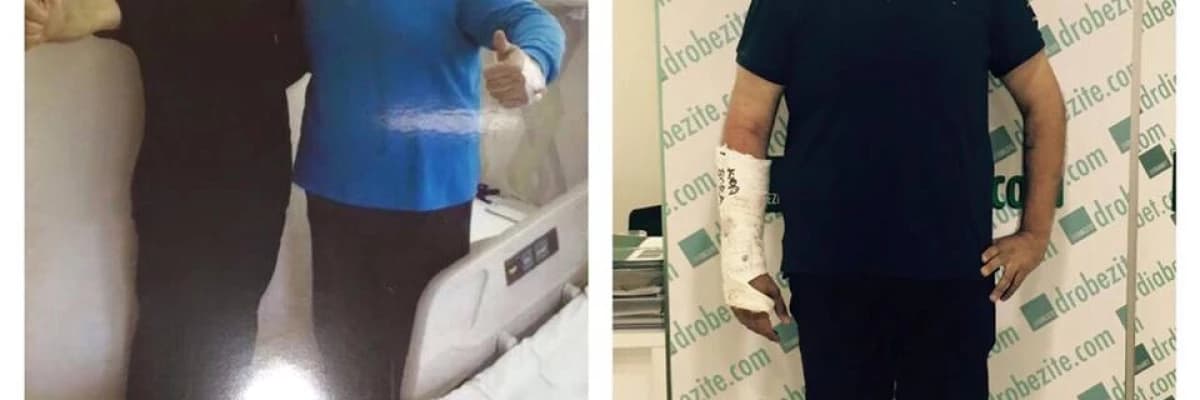 Bireylerde Kilo Alma Davranışı