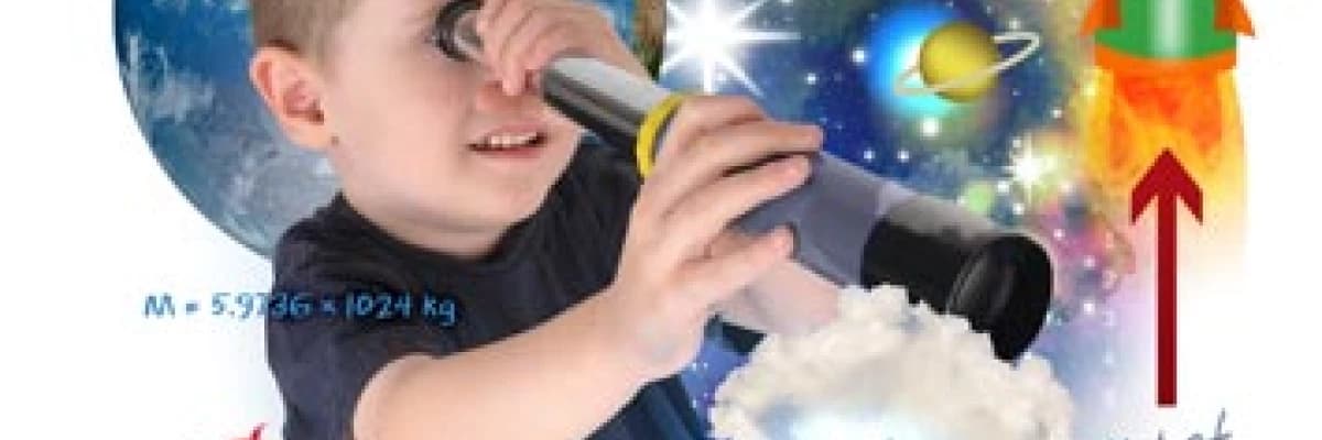 İnsan Ömründe "Altın Yıllar": POTANSİYELİN EN ÜSTÜNE ULAŞABİLMEK