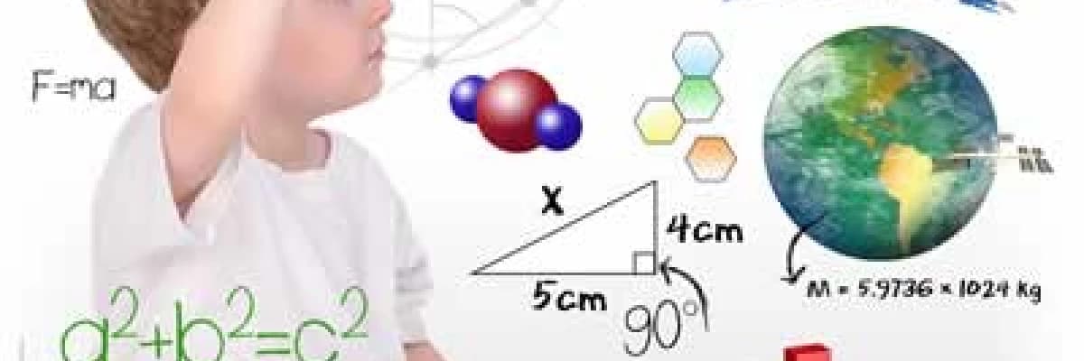 ÜSTÜN ZEKÂLI VE YETENEKLİ ÇOCUKLAR VE SOSYAL BECERİ