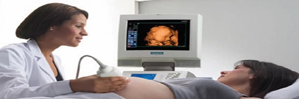 GEBELİKTE  MYOM TAKİBİ NASIL OLMALIDIR?