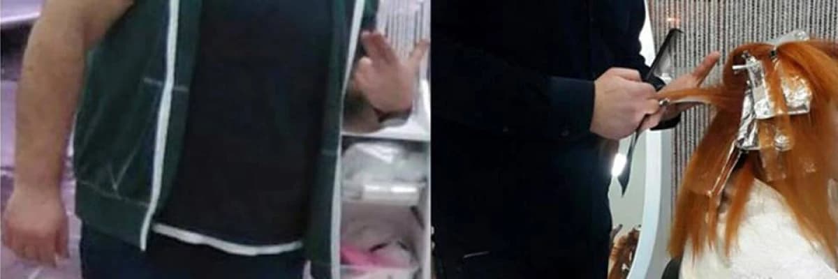 Obezite Hastalığına Yol Açan Davranışlar